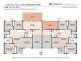 11 Hanlon Court, Collingwood Park QLD 4301 Floorplan