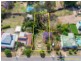 26 Ellenborough Street, Ipswich QLD 4305