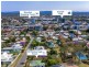 26 Ellenborough Street, Ipswich QLD 4305