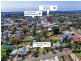 26 Ellenborough Street, Ipswich QLD 4305