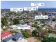 26 Ellenborough Street, Ipswich QLD 4305