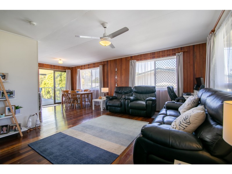 19 Boundary Street, Moores Pocket QLD 4305