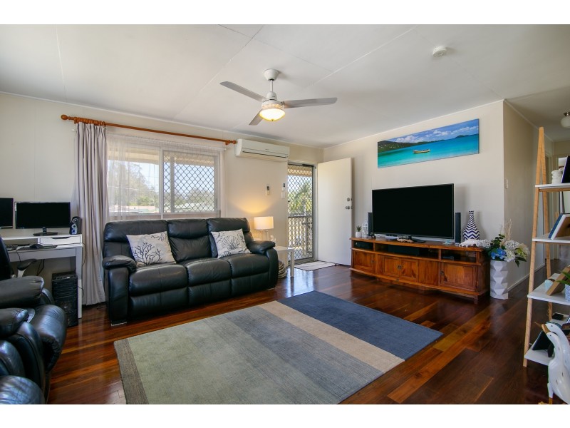 19 Boundary Street, Moores Pocket QLD 4305