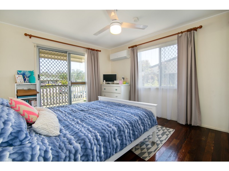 19 Boundary Street, Moores Pocket QLD 4305