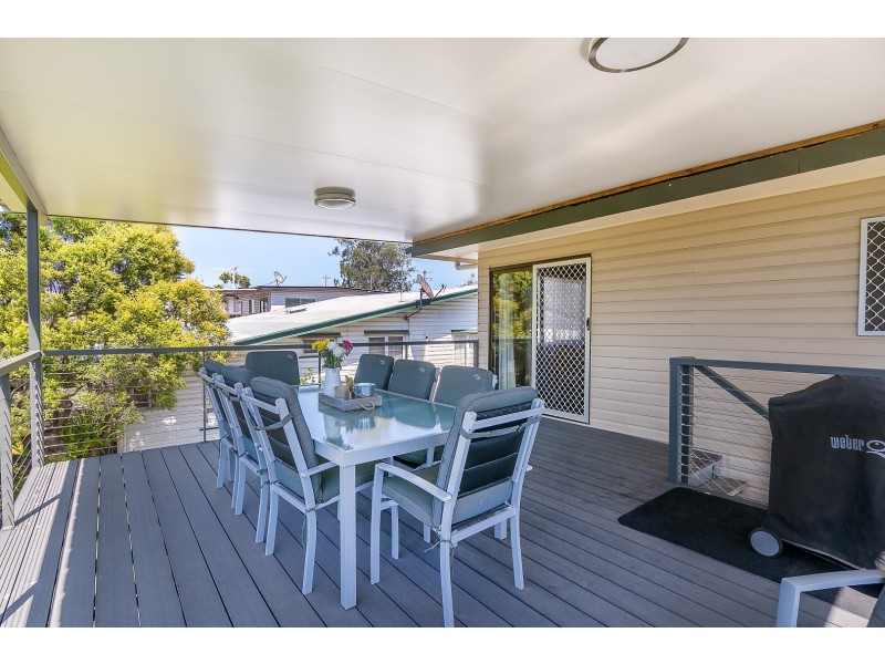 19 Boundary Street, Moores Pocket QLD 4305