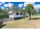13 Pickering Street, Riverview QLD 4303