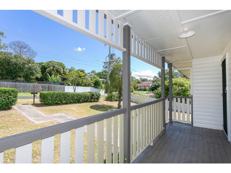 13 Pickering Street, Riverview QLD 4303