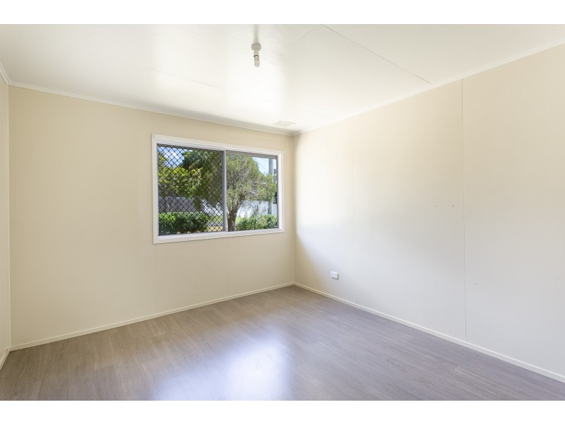 13 Pickering Street, Riverview QLD 4303