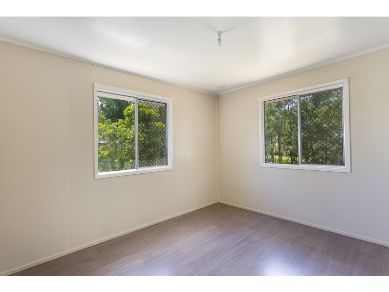 13 Pickering Street, Riverview QLD 4303