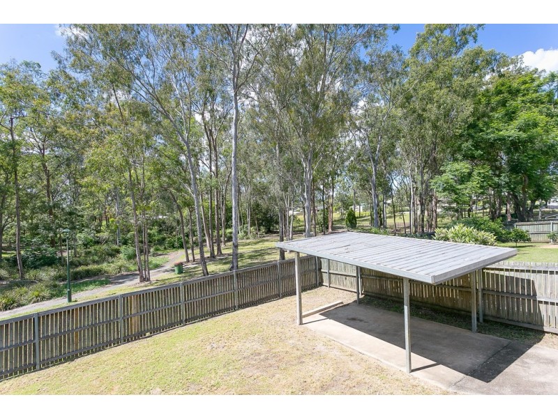 13 Pickering Street, Riverview QLD 4303