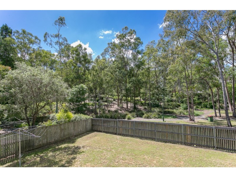 13 Pickering Street, Riverview QLD 4303