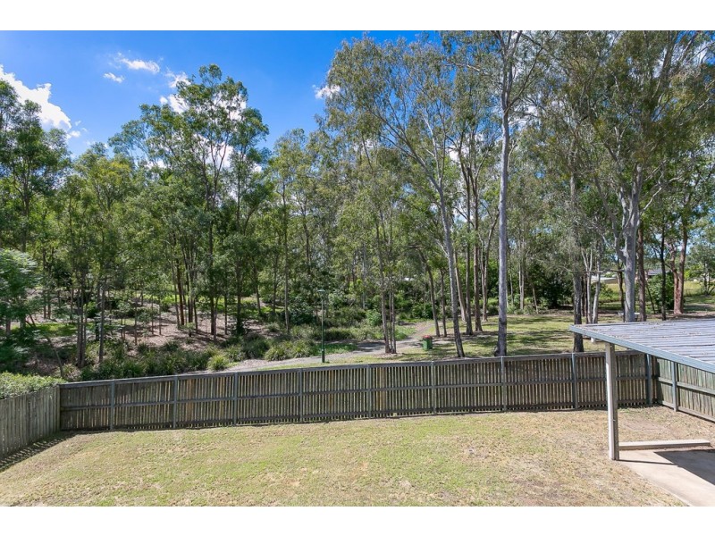 13 Pickering Street, Riverview QLD 4303