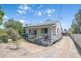 144 Cascade Street, Raceview QLD 4305