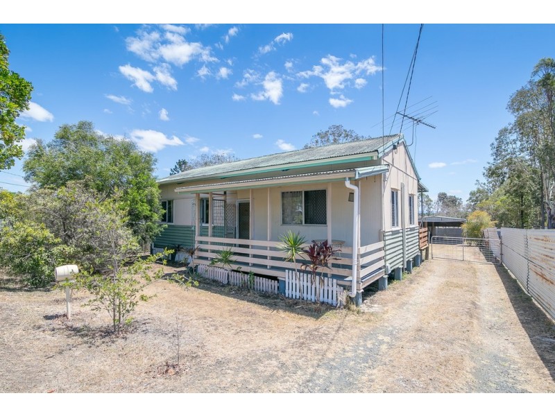144 Cascade Street, Raceview QLD 4305