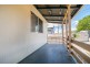 144 Cascade Street, Raceview QLD 4305