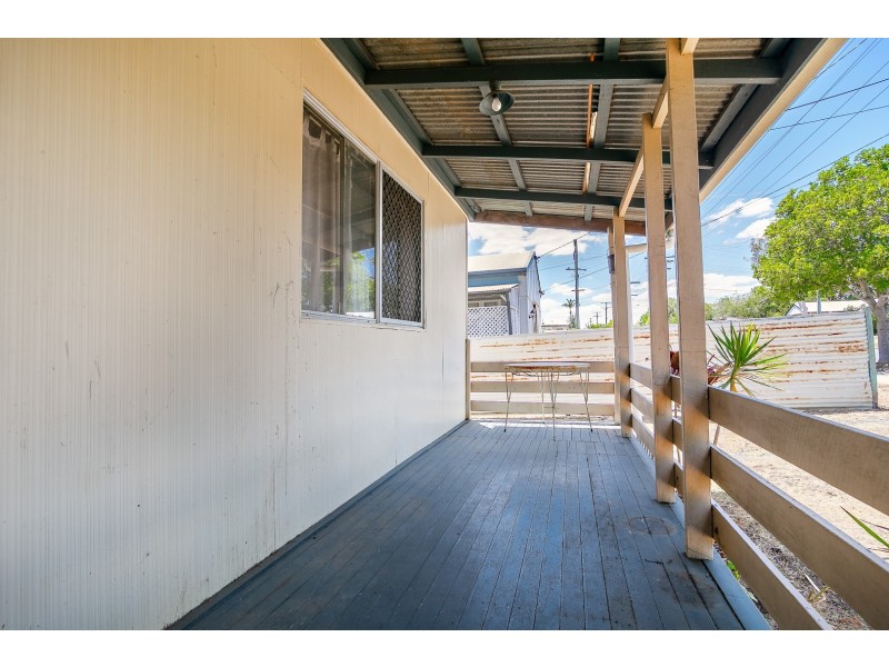 144 Cascade Street, Raceview QLD 4305