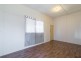 144 Cascade Street, Raceview QLD 4305