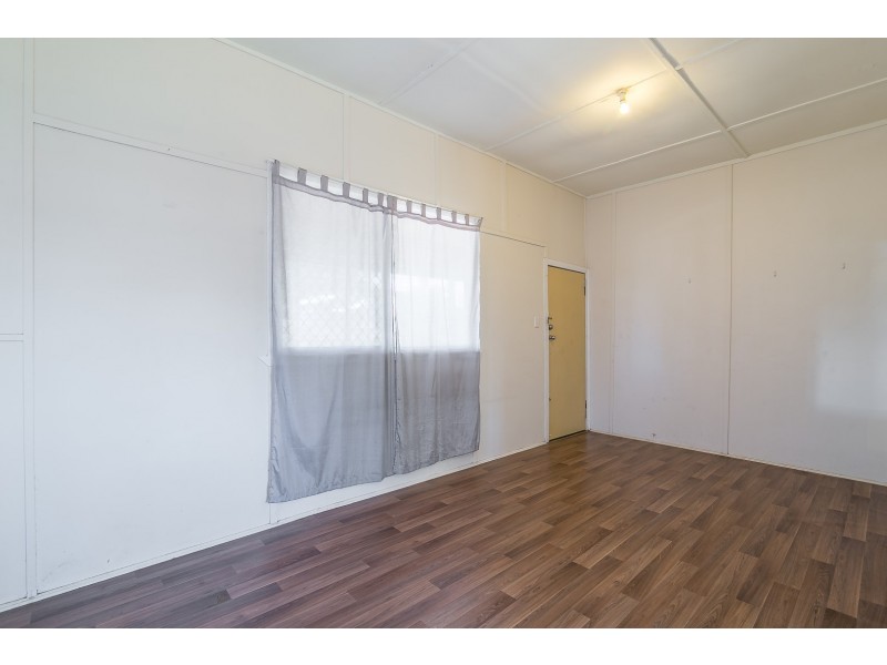 144 Cascade Street, Raceview QLD 4305
