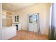 144 Cascade Street, Raceview QLD 4305