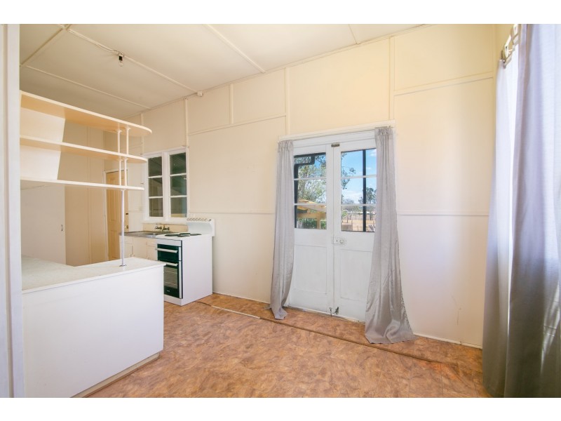 144 Cascade Street, Raceview QLD 4305