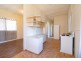 144 Cascade Street, Raceview QLD 4305