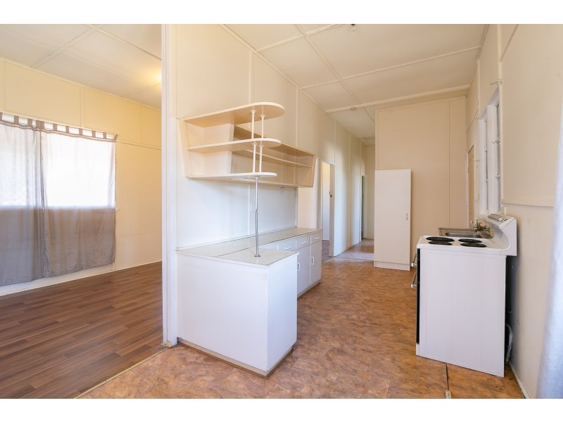 144 Cascade Street, Raceview QLD 4305