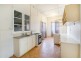 144 Cascade Street, Raceview QLD 4305