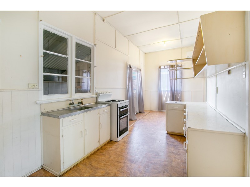 144 Cascade Street, Raceview QLD 4305