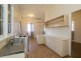 144 Cascade Street, Raceview QLD 4305