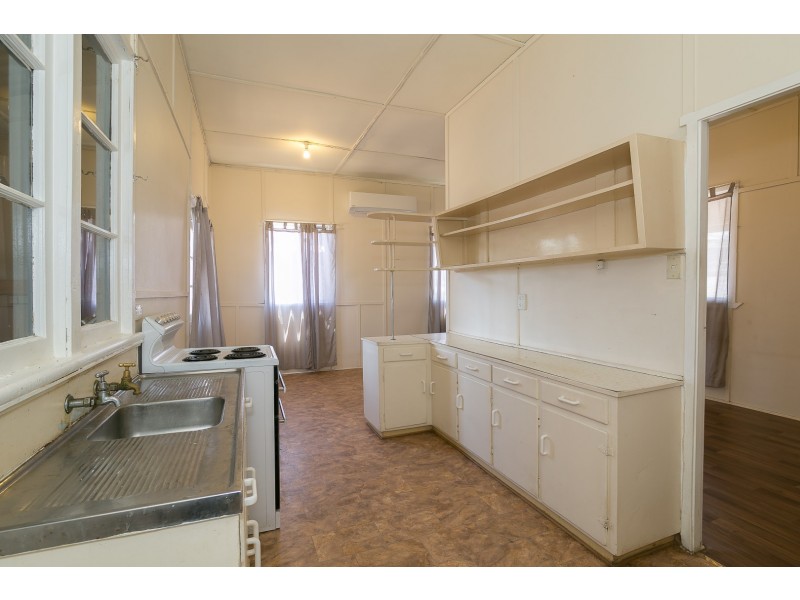 144 Cascade Street, Raceview QLD 4305