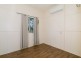 144 Cascade Street, Raceview QLD 4305