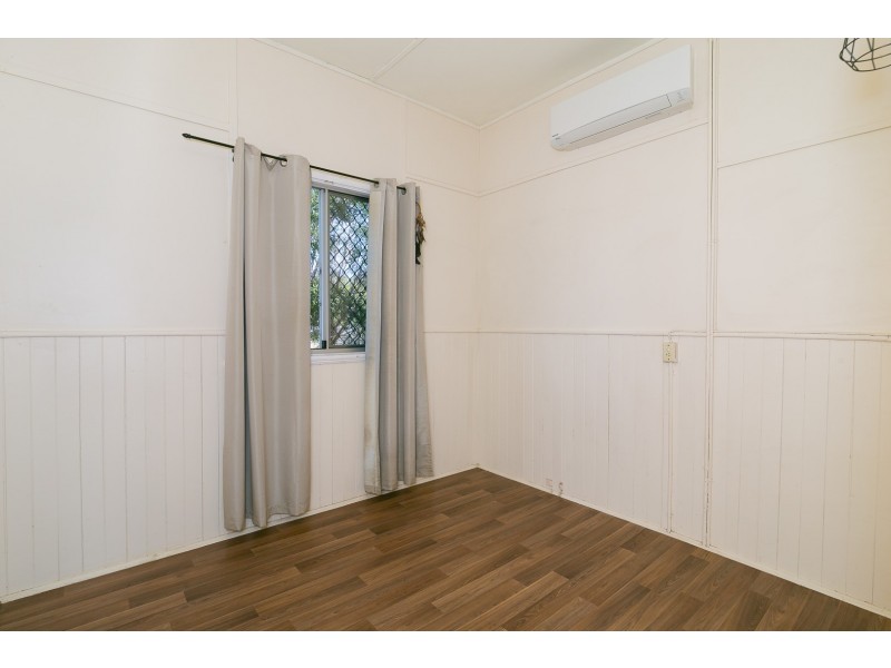 144 Cascade Street, Raceview QLD 4305