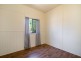 144 Cascade Street, Raceview QLD 4305