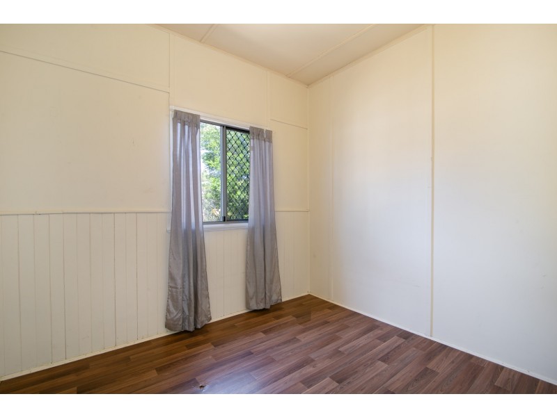144 Cascade Street, Raceview QLD 4305