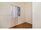 144 Cascade Street, Raceview QLD 4305