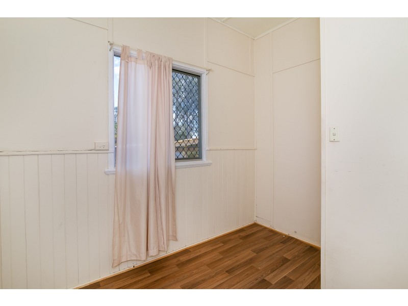 144 Cascade Street, Raceview QLD 4305