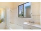 144 Cascade Street, Raceview QLD 4305