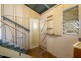 144 Cascade Street, Raceview QLD 4305