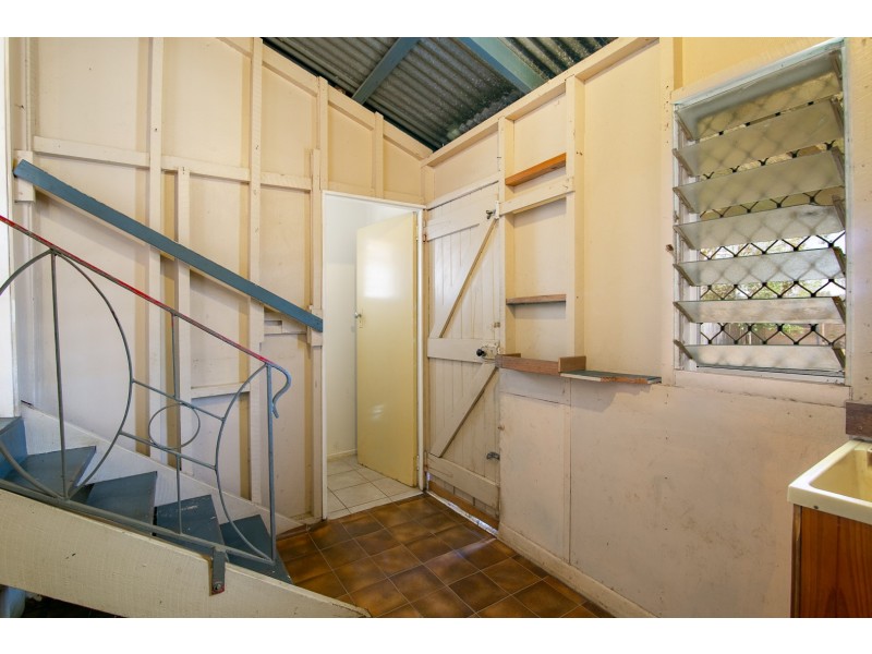 144 Cascade Street, Raceview QLD 4305