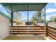 144 Cascade Street, Raceview QLD 4305