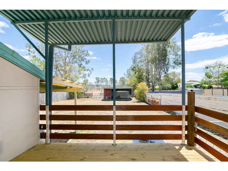 144 Cascade Street, Raceview QLD 4305