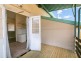 144 Cascade Street, Raceview QLD 4305