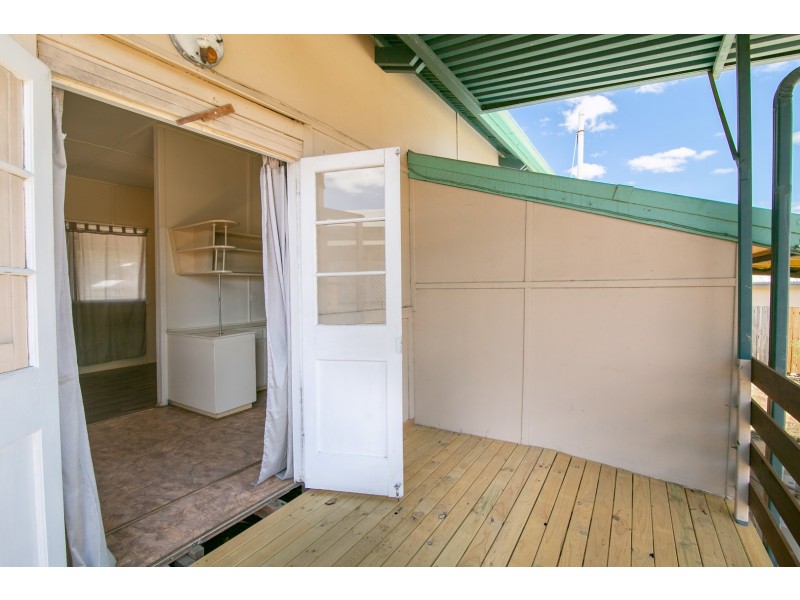 144 Cascade Street, Raceview QLD 4305