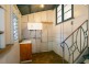 144 Cascade Street, Raceview QLD 4305