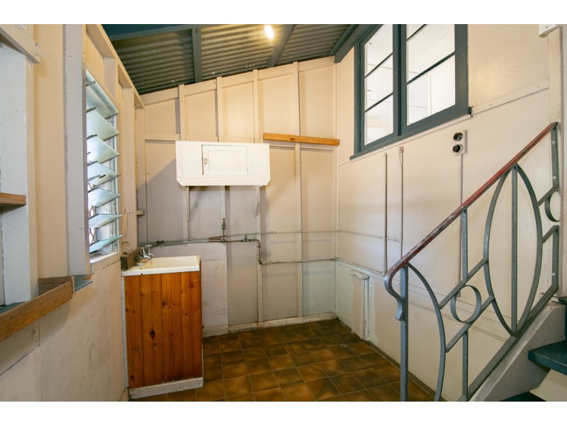 144 Cascade Street, Raceview QLD 4305