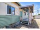 144 Cascade Street, Raceview QLD 4305