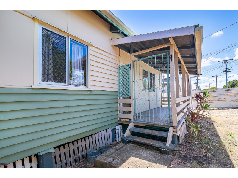 144 Cascade Street, Raceview QLD 4305