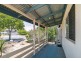 144 Cascade Street, Raceview QLD 4305