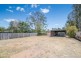 144 Cascade Street, Raceview QLD 4305