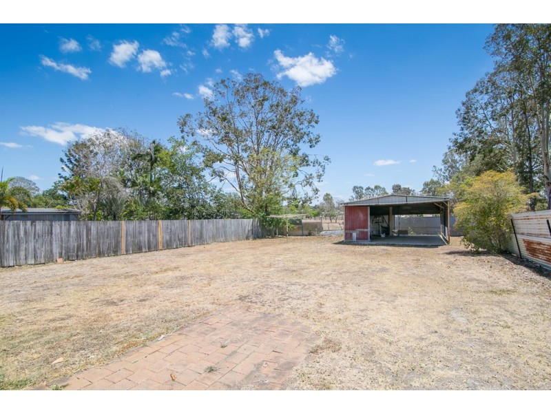 144 Cascade Street, Raceview QLD 4305